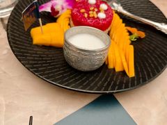 -KingThaia金泰兰(滨江天街店)