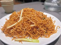 -喜记顺德菜(南昌万象城店)