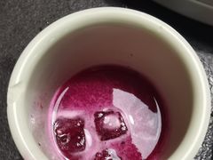 -韩盛·盛江山自助料理(中街大悦城店)