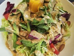 -楚禾宴·家宴(光谷大道店)