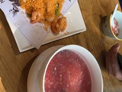 -卢小厨私房菜(长兴店)