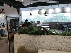 -豪客来牛排(雄峰城店)