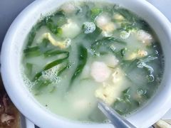 -阿弟特色海鲜餐厅·大排档(平潭店)