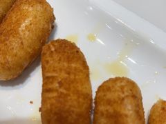 -周正水煮活鱼·吊水鱼(杏东店)