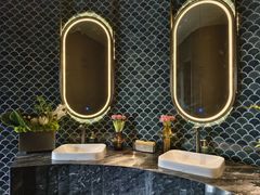 -唐宫足道·SPA·影院会馆(木渎店)