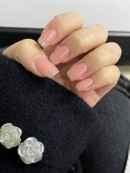 -IMEET美甲美睫工作室