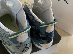 -JORDAN(东方广场店)