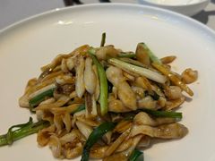 -徐记海鲜(南油永新汇店)