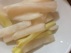 -同福社