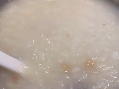 -甲乙饼·手工牛肉饼(金地广场店)