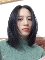 -尚凡朗造型