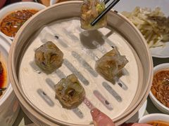 -明州小宴(文化广场店)