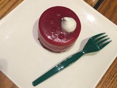 -星巴克臻选(威海威高广场店)