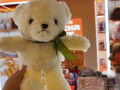 -可爱抓 COCO  GOTCHA(天津鹏欣水游城店)