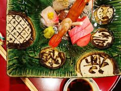 -盘古七星酒店·京都怀石花传日餐厅