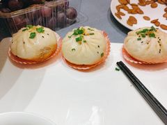 -怡和春天大酒楼(柳芳店)