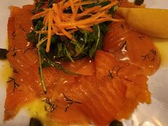 -安妮意大利餐厅(国贸店)