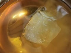 -正宗杨记普洱酸醋米线(总店)