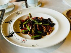 -民国红公馆·秦淮八艳(夫子庙店)