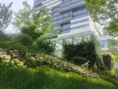 -西安电影制片厂