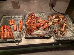 -钓鱼岛洗浴休闲会馆(卫星路店)