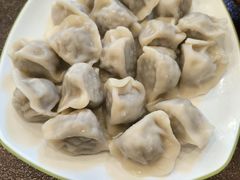 -老三羊汤【北兴隆街店】