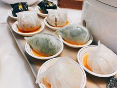 -广雅茶楼(柳州一店)
