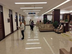 -环亚体检中心(桐梓林分院)