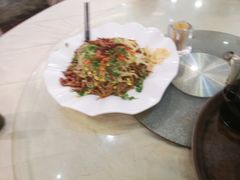 -琼菜王(南海店)