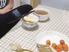 -奕宏饺子楼(朱庄小区店)