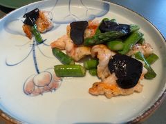 -晟永興烤鸭店(五道口店)