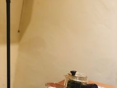 -懒鱼时光馆(沙坪坝店)