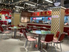 -广九餐室(陈家祠扬韬广场店)