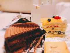 -HARBS(名铁名古屋店)