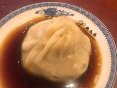 -熙盛源(复兴路店)