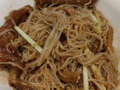 -王子饭店(圆方店)