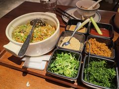 -林四喜·闽南传家菜(鼓浪屿店)
