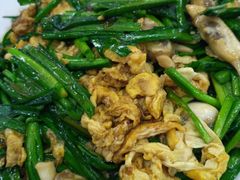 -叶存利海鲜大馅饺子(东戴河止锚湾店)