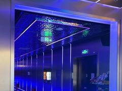 -唱吧麦颂KTV(黄兴步行街店)