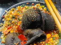 -镇江龙·火锅串串(武侯祠店)