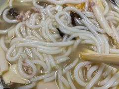 -蒙自源米线(明丰广场店)