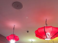 -剧狐剧本杀·月球探案馆(人民广场1号店)