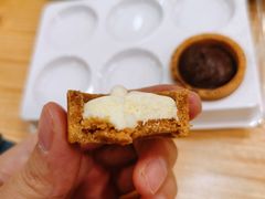 -好利来(国际能源店)