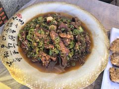 -张鲫鱼家常菜