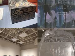 -上海当代艺术博物馆