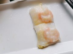 -顺德美的万豪酒店-万豪中餐厅