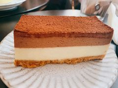 -PUZZLE COFFEE 拼图咖啡