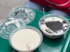 -芝麻糊世家(西华店)