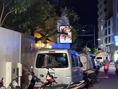 -Sala Thai Restaurant