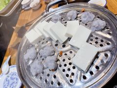 -映日农场无花果鸡(滨江东路店)